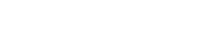 ProFocus Professional Print Services